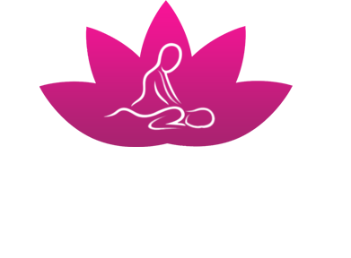 Masáže Harmonie